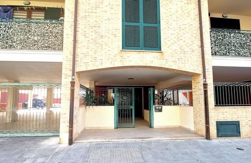 La Pietraia Apartamento | apartamento nuevo a tiro de piedra del mar Alghero