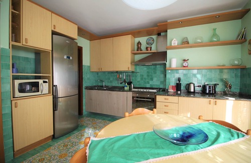 Taino Casa | Villa señorial cerca del lago Maggiore