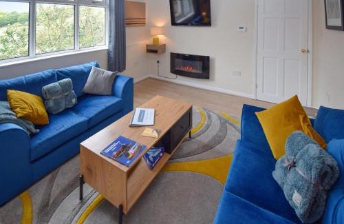 St Bees Casa | Station House