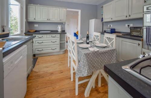 St Bees Casa | Station House