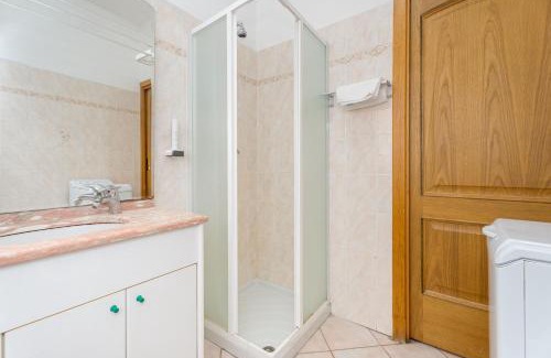 Stazione Apartamento | Station's Apartments Bergamo