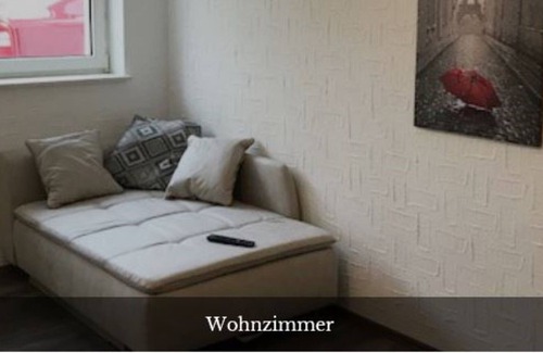 Schwaebisch Gmuend Apartamento | Stauferland Apartments - Apartamento Schwäbisch Gmuend