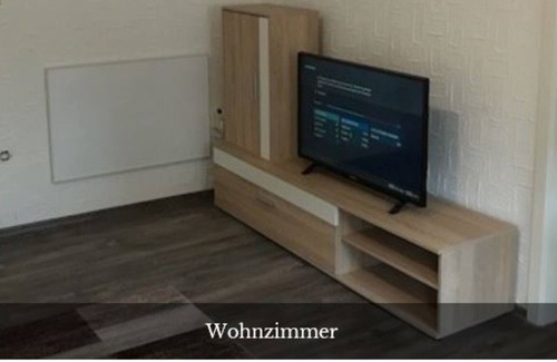 Schwaebisch Gmuend Apartamento | Stauferland Apartments - Apartamento Schwäbisch Gmuend