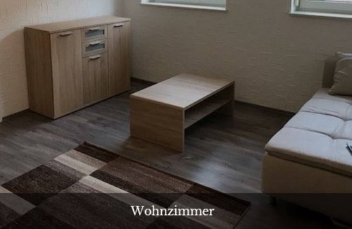 Schwaebisch Gmuend Apartamento | Stauferland Apartments - Apartamento Schwäbisch Gmuend