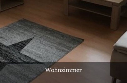 Schwaebisch Gmuend Apartamento | Stauferland Apartments - Apartamento Schwäbisch Gmuend