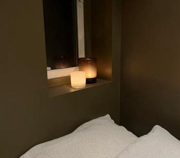 Stavanger Apartamento | Stavanger City Apartment