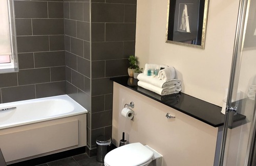 Daventry Hotel | Staverton Park Hotel & Golf Club