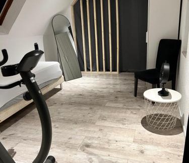 Kirrwiller Casa | Stawalters