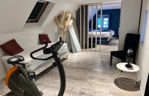 Kirrwiller Casa | Stawalters