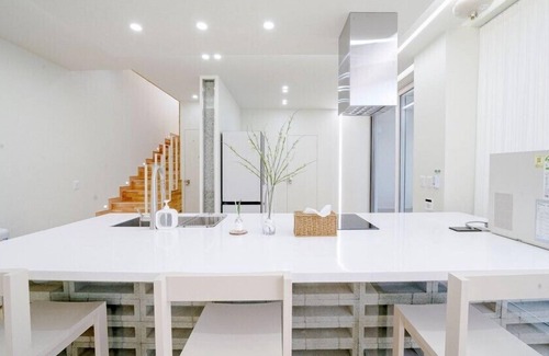 Gyeongju Casa | Stay 13 Wol
