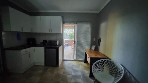 Newton Park Apartamento | Stay a While Self catering