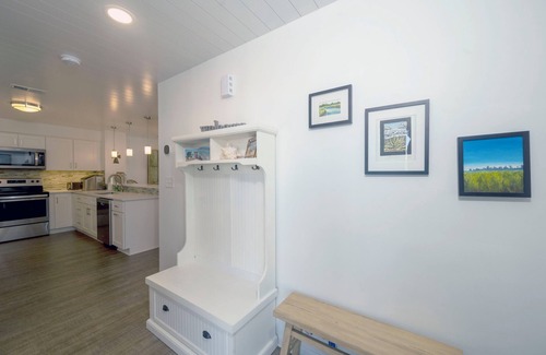 Isle of Palms Condominio | Stay @ After Dune Delight on Isle of Palms