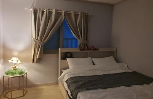 Gyeongju Casa | Stay Ali