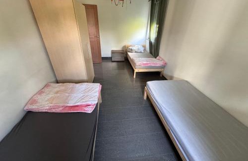 Neuhofen an der Krems Casa | Stay and chill