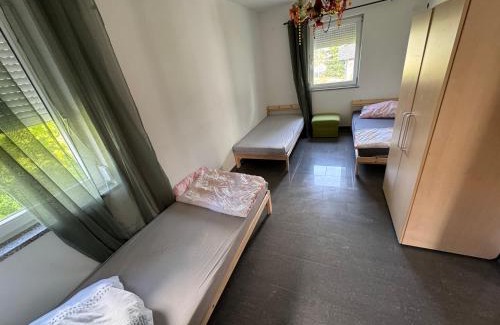 Neuhofen an der Krems Casa | Stay and chill