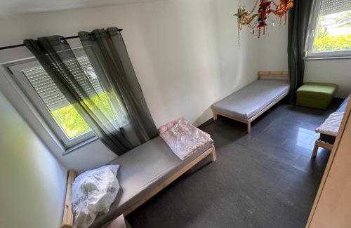 Neuhofen an der Krems Casa | Stay and chill