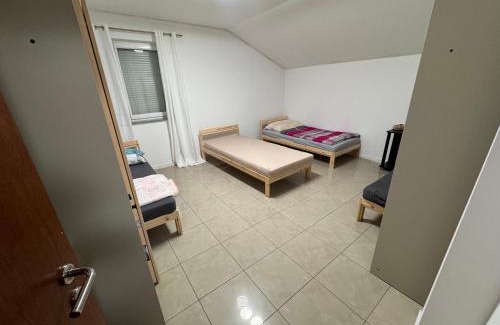 Neuhofen an der Krems Casa | Stay and chill