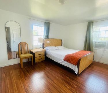 Rochdale Casa | Stay and Relax