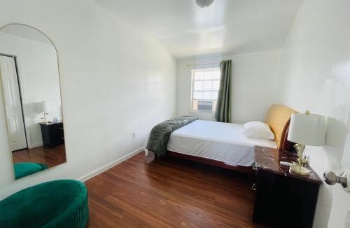Rochdale Casa | Stay and Relax
