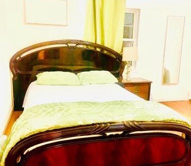 Rochdale Casa | Stay and Relax