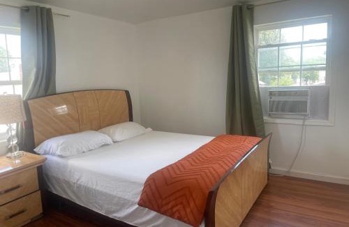 Rochdale Casa | Stay and Relax