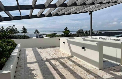 Ramsgate Beach Apartamento | Stay and Sea!
