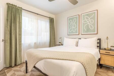 Sand Section Apartamento | Stay around the corner from the Manhattan Beach Strand