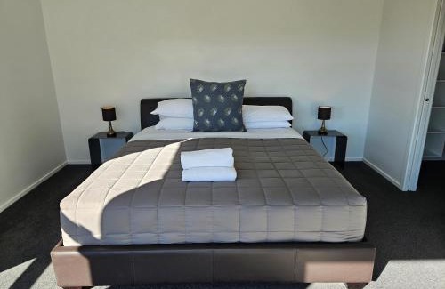 Twizel Casa | Stay at 2A