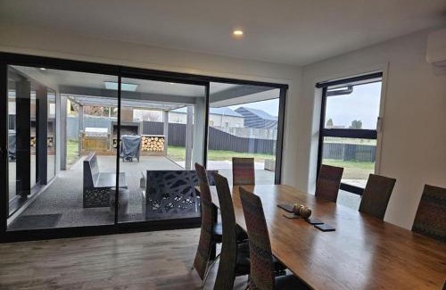 Twizel Casa | Stay at 2A