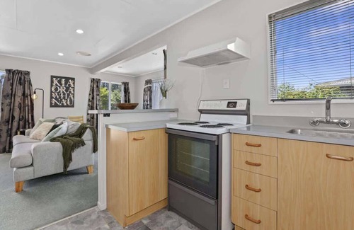 Lynmore Casa | Stay at 5A | Lynmore Location with Spa Pool