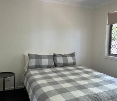 Waterford West Casa | Stay at Bambas