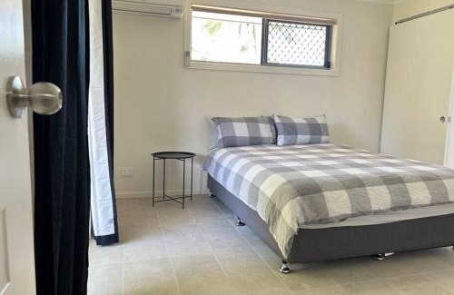 Waterford West Casa | Stay at Bambas