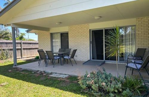 Waterford West Casa | Stay at Bambas