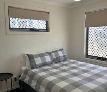 Waterford West Casa | Stay at Bambas