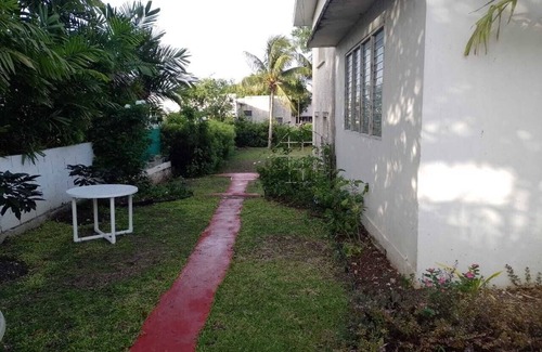 Rockley Casa | Stay at Casa Del Caribe in beautiful Barbados! Your Home away from home.