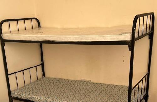 Al Majaz Casa | Stay at gomeetingwith