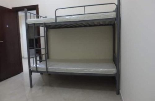 Al Majaz Casa | Stay at gomeetingwith