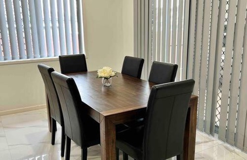 Loganlea Casa | Stay at Linton