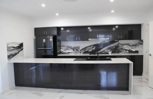 Loganlea Casa | Stay at Linton