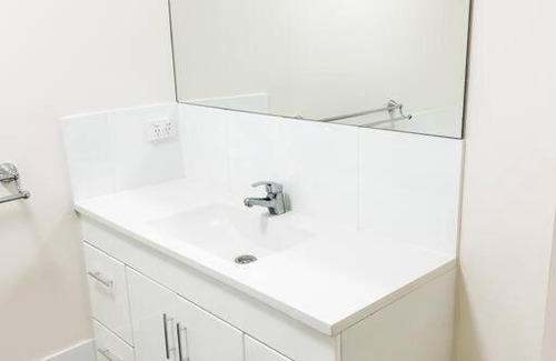 Waterford West Casa | Stay at Mandi’s