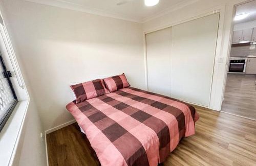 Waterford West Casa | Stay at Mandi’s