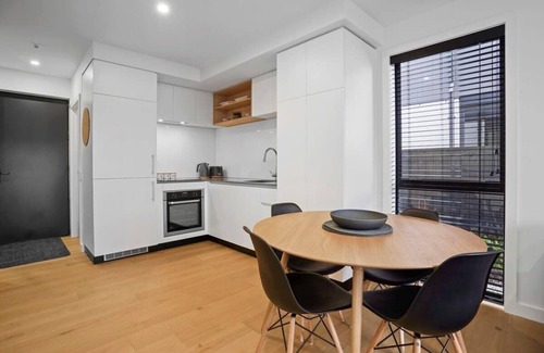 Albert Town Casa | Stay At Ours - Albert Town