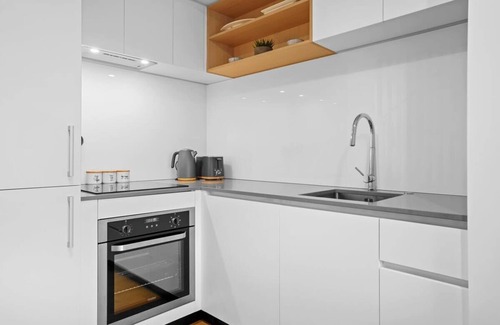 Albert Town Casa | Stay At Ours - Albert Town