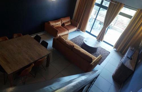 Herolds Bay Apartamento | Stay at the Herold 706