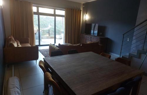 Herolds Bay Apartamento | Stay at the Herold 706