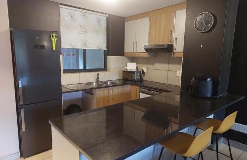 Herolds Bay Apartamento | Stay at the Herold 706
