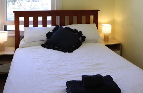 Sale Apartamento | Stay at the Historic Star Hotel