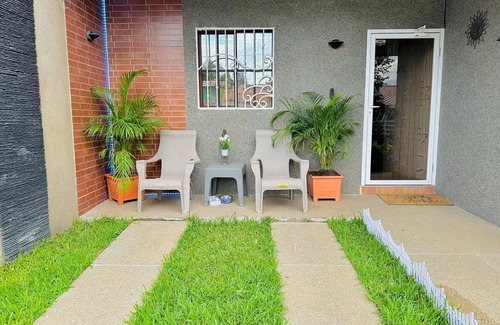 Chalchuapa Casa | Stay At Toney's House in Chalchuapa, Santa Ana El Salvador