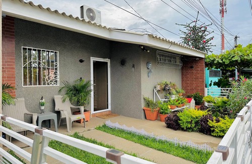 Chalchuapa Casa | Stay At Toney's House in Chalchuapa, Santa Ana El Salvador