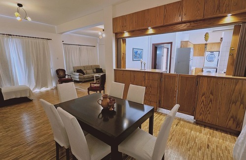 City Centre Apartamento | 82 NIC - STAY Aurum Apartment